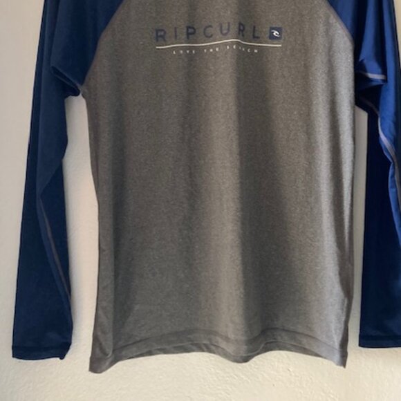 RIP CURL - Picture 3 of 11